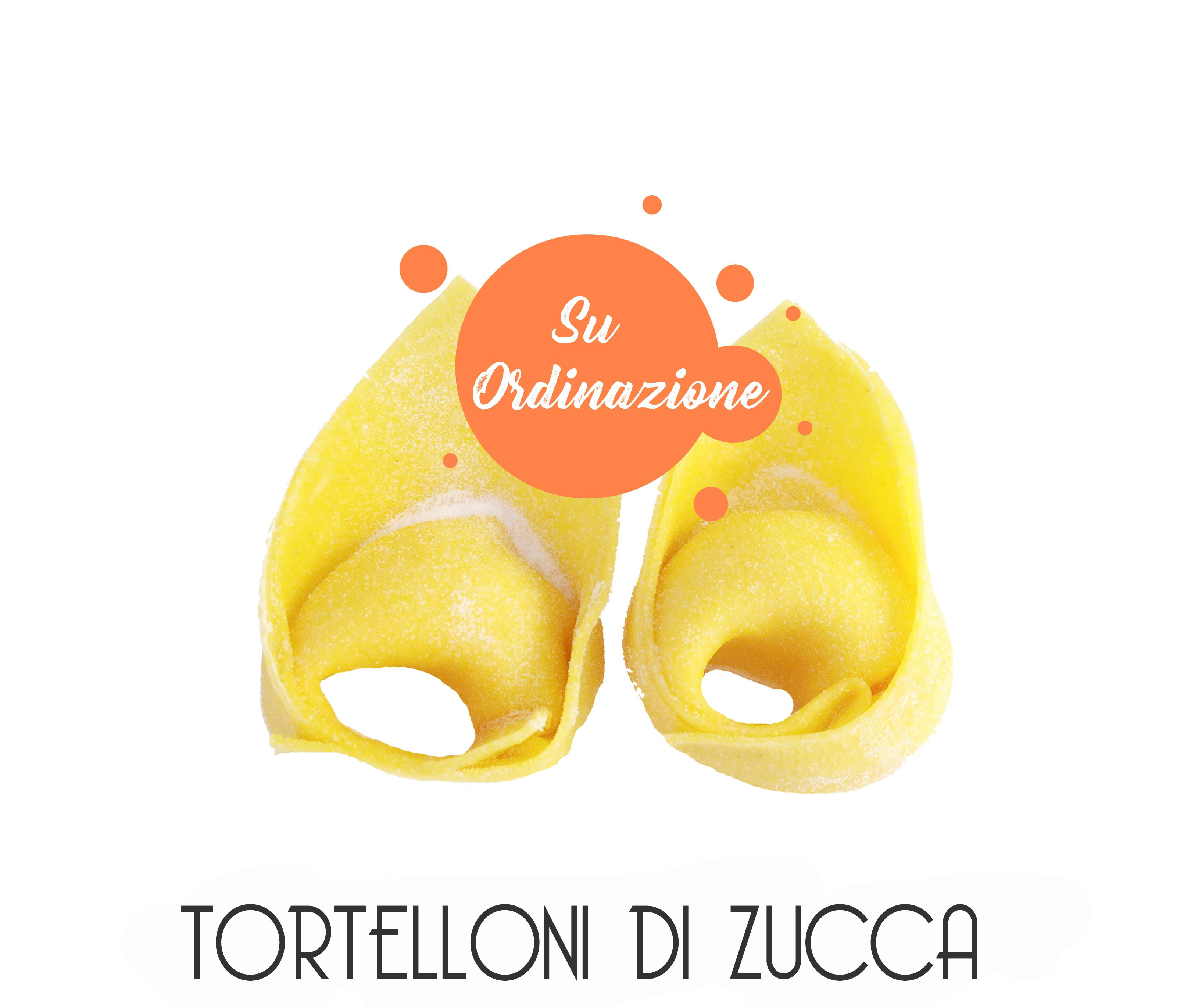 Tortelloni