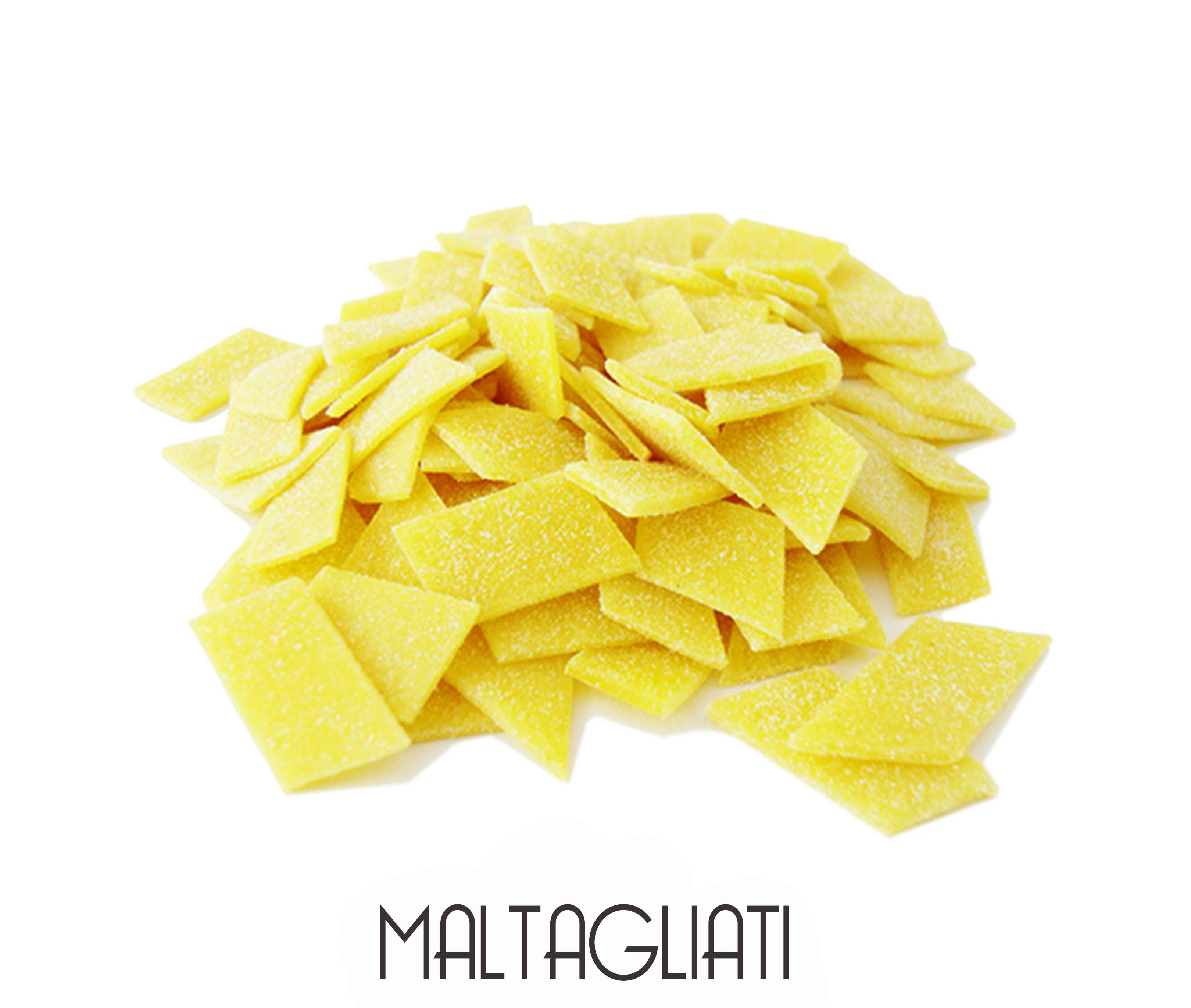 Maltagliati