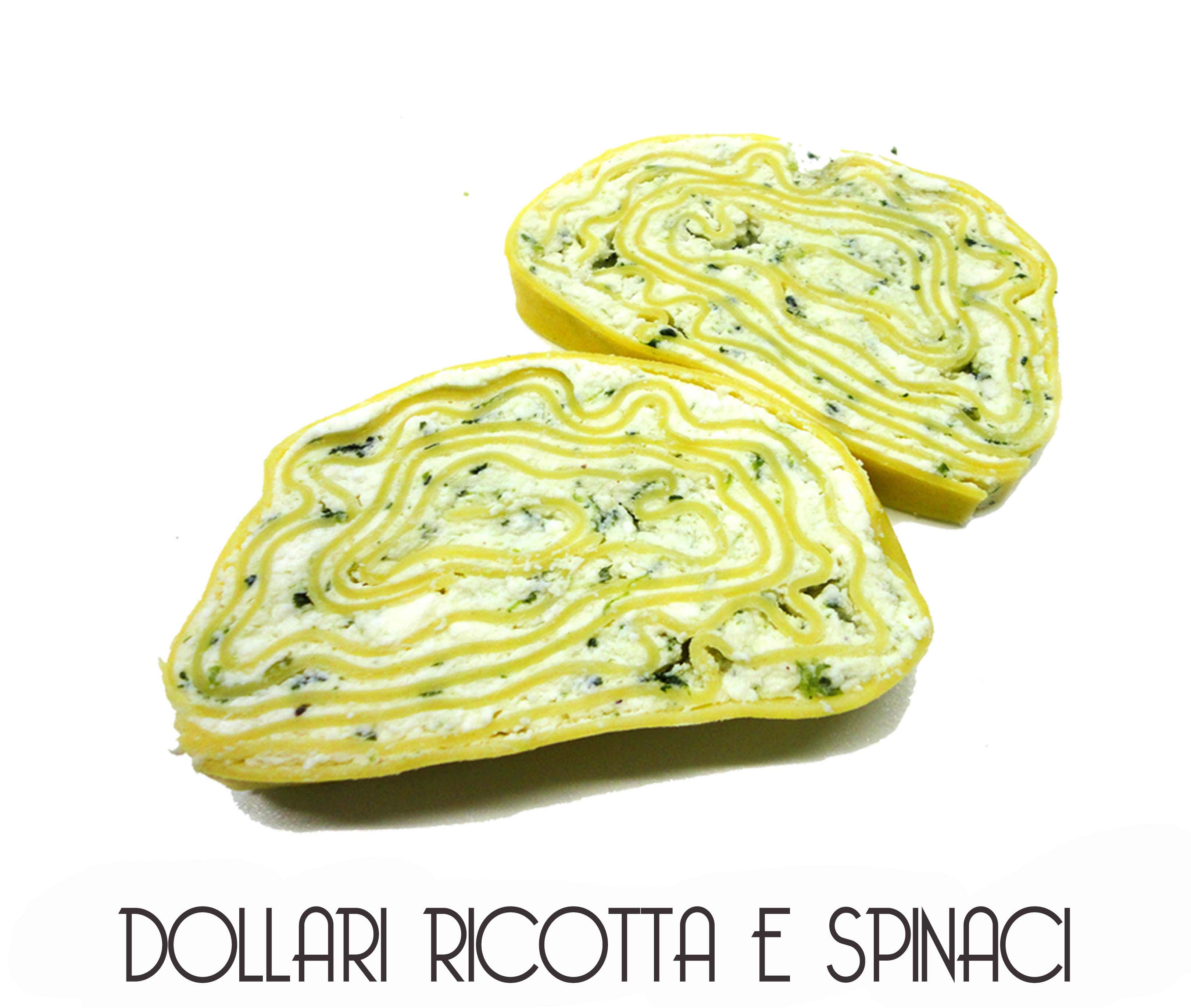 Dollari