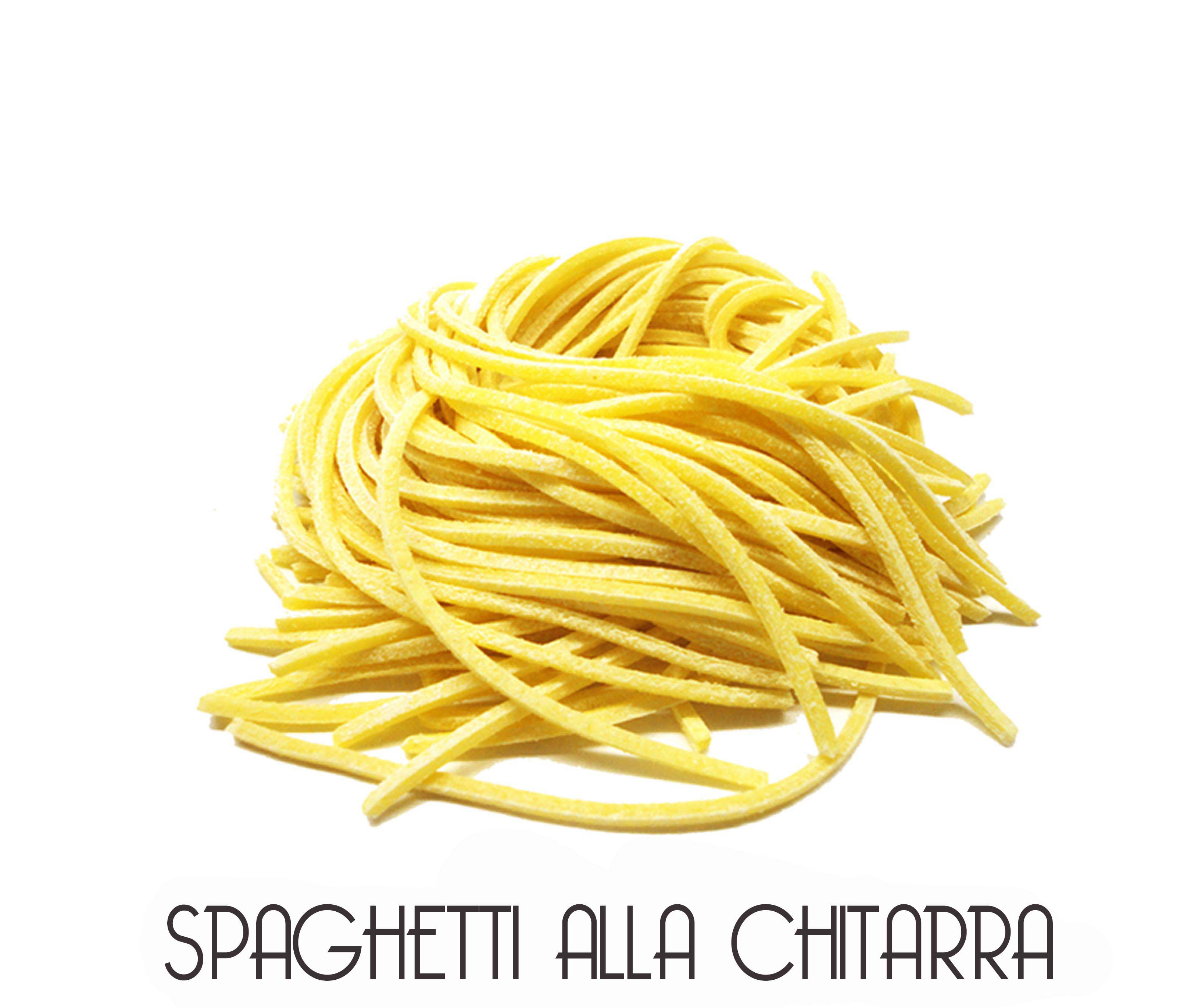 Chitarra