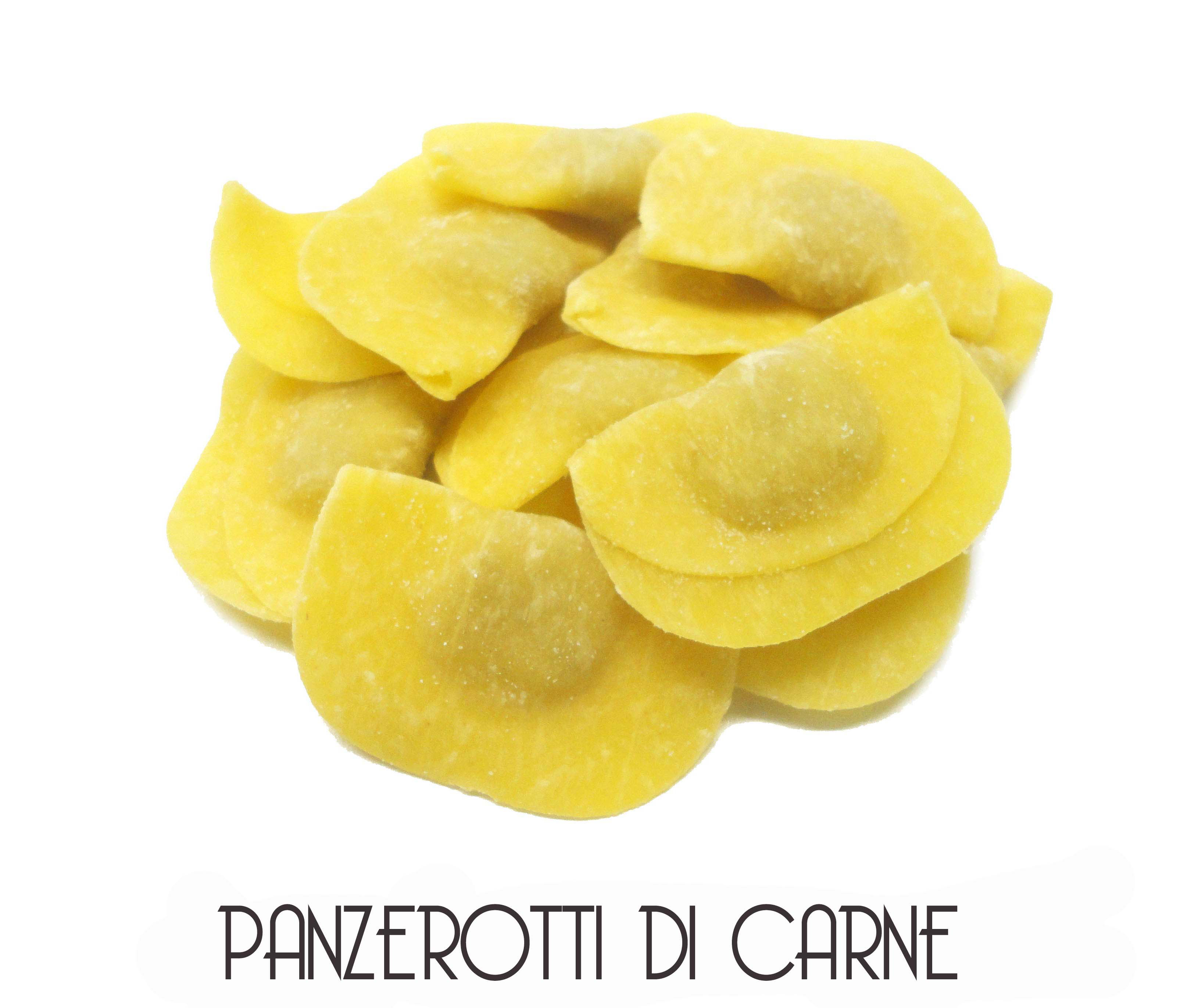 Panzerotti