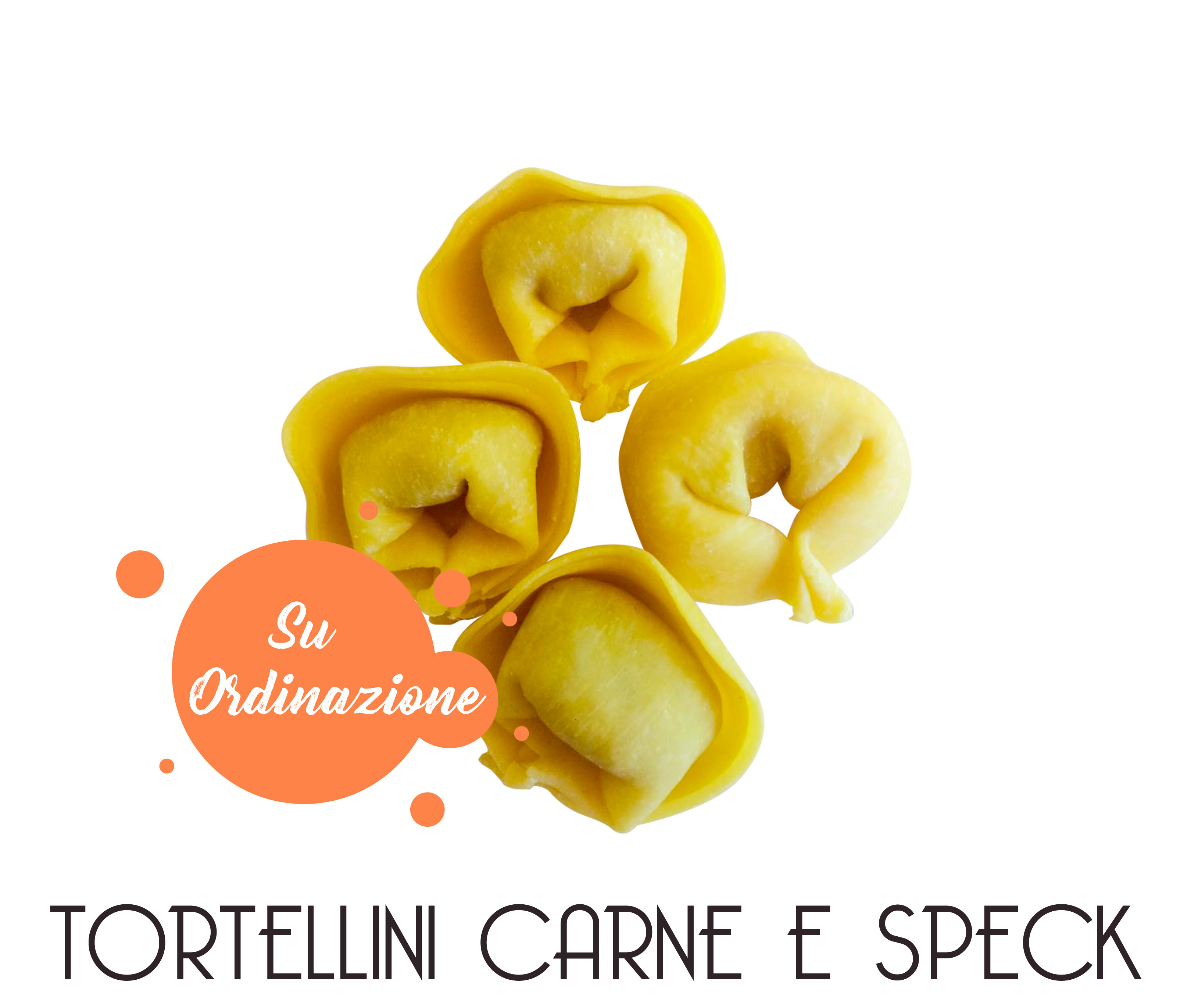 Tortellini