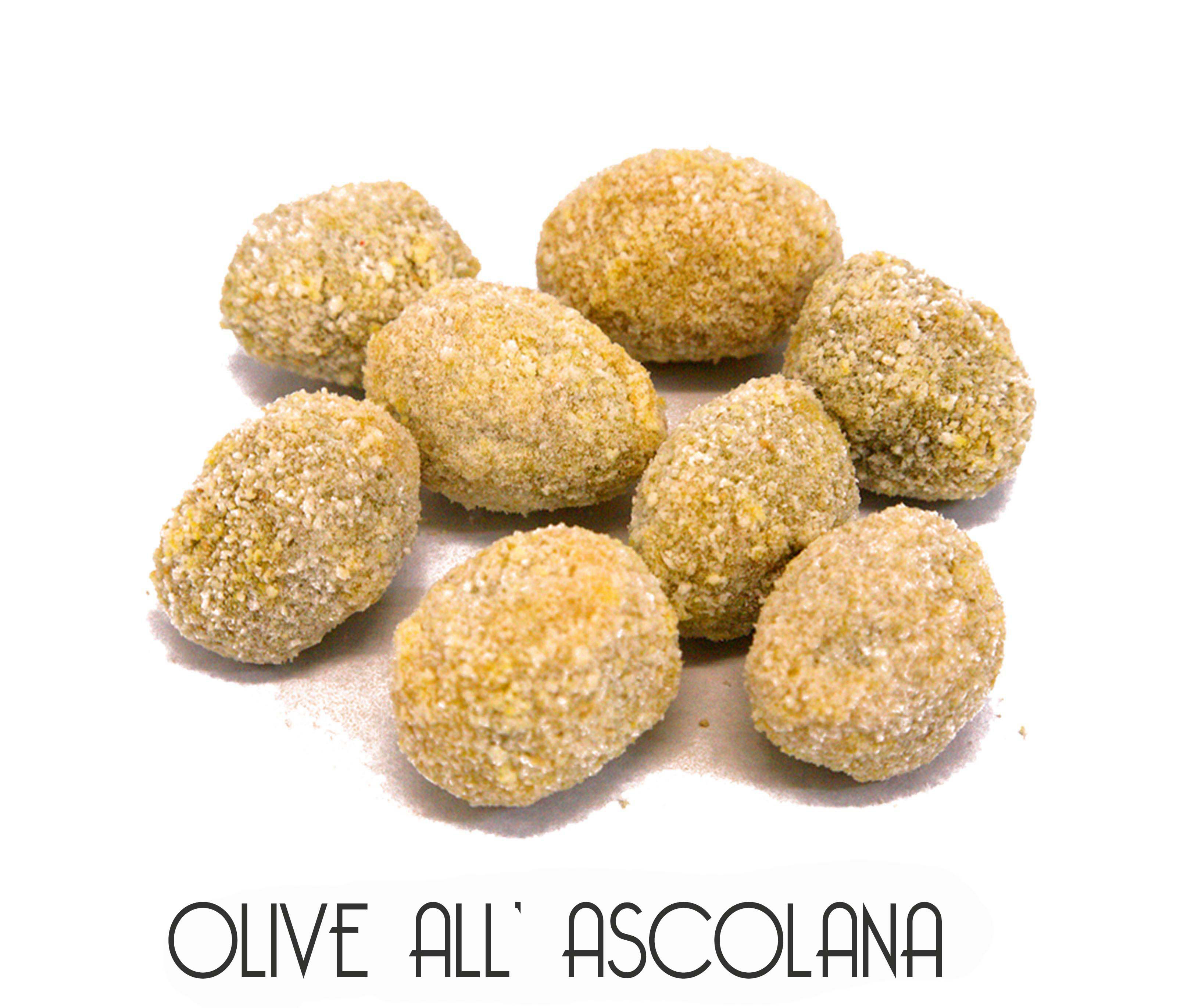 Olive